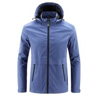cms/erpbt/backend/web/uploads/erp/collection/images/Men Clothes/QIWENXIN/EN426554/img_b/EN426554_img_b_4